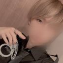 まぜ太