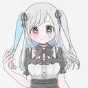 ぬっし～