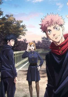 赤ん坊拾ったんで俺らで育てます