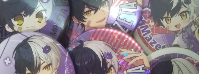 るあ@4月頃卒業予定さんの壁紙画像