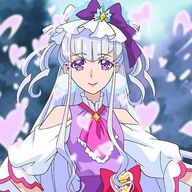 るあ@4月頃卒業予定さんのアイコン画像