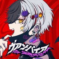 るあ@4月頃卒業予定さんのアイコン画像