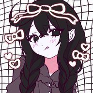 💖さんのアイコン画像