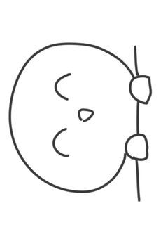 ぶいちゅーばーさんとか実況者さんとか歌い手さんとかもう色々