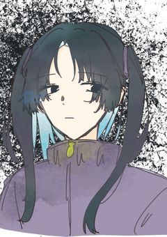 デジタル練習✏️