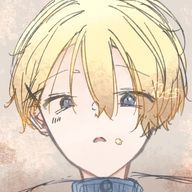 花びら🪷さんのアイコン画像