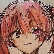 花びら🪷さんのアイコン画像