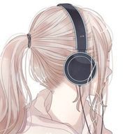 arika/｡.:*♡さんのアイコン画像