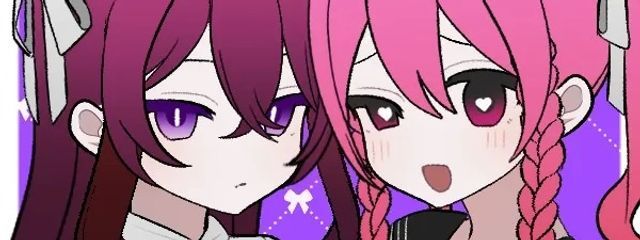 リナリア@復帰…？さんの壁紙画像