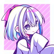 リナリア@復帰…？さんのアイコン画像