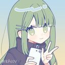 ゆるふわ翠