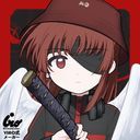 ケチャ蒼山翠