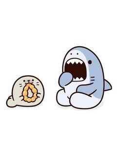 設定とか色々!!