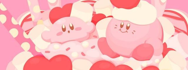まっちゃ 蒼山翠@中学校が楽しい☆( ˶>ᴗ<˶)さんの壁紙画像