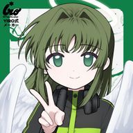 まっちゃ 蒼山翠@中学校が楽しい☆( ˶>ᴗ<˶)さんのアイコン画像
