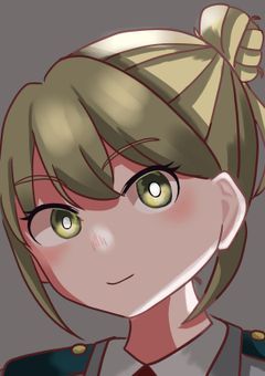 #一方通行の爆音