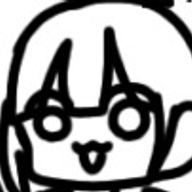 彩太郎さんのアイコン画像