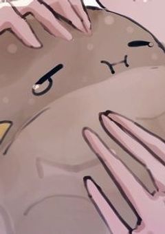 　もずくは体にいいんです .