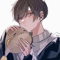 海蘊 .さんのアイコン画像