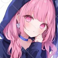 海蘊 .さんのアイコン画像