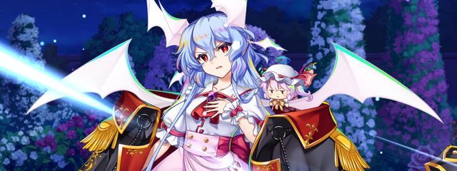 H.Kさんの壁紙画像