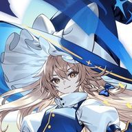 H.Kさんのアイコン画像