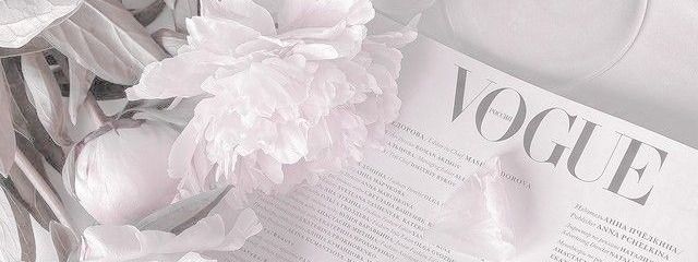 くらり。さんの壁紙画像