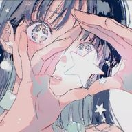 𝑆𝑒𝑚𝑎.。✮さんのアイコン画像