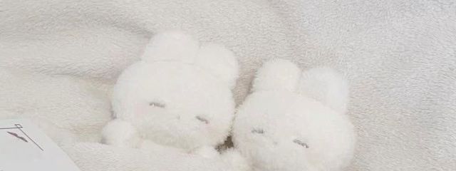 ょ さんの壁紙画像