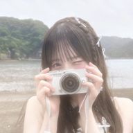 ょ さんのアイコン画像