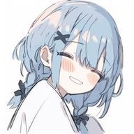 ㄣ̔ㄙネさんのアイコン画像