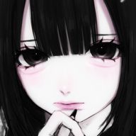 　　転生しまつたさんのアイコン画像