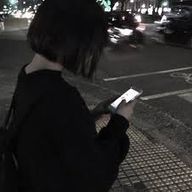 結さんのアイコン画像