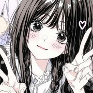 さんのアイコン画像