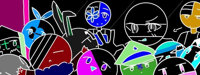 リムムッチさんの壁紙画像