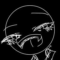リムムッチさんのアイコン画像