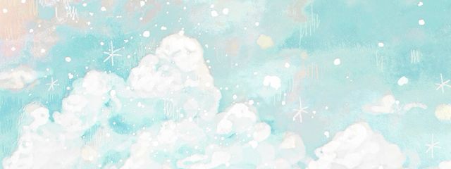 キコリさんの壁紙画像