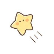 キコリさんのアイコン画像