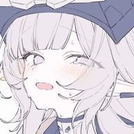 月詠さんのアイコン画像