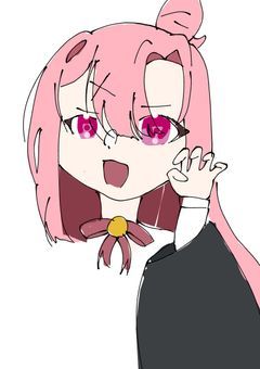 イラストかくっ!