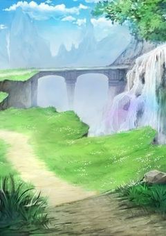 ゆったりにも限度があるだろう!!【参加型】