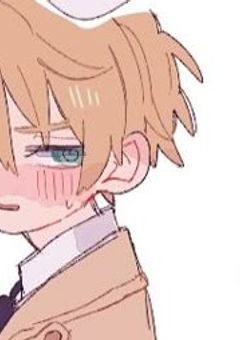 ヘタリア アル右のみ