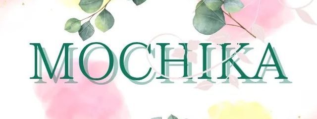 餅香_JPさんの壁紙画像