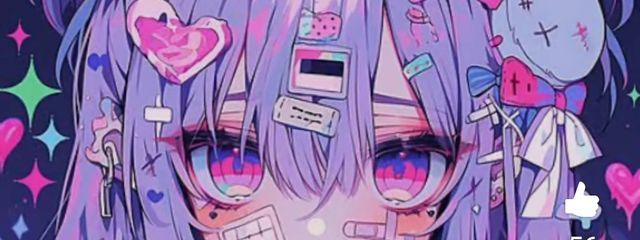 にこら　フォロバ100パーセントさんの壁紙画像