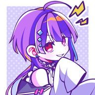 にこら　フォロバ100パーセントさんのアイコン画像