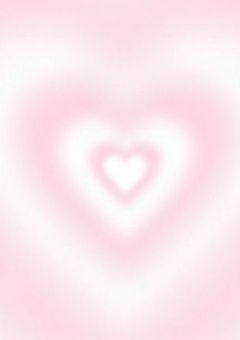 16忍に愛されてます𝜗𝜚