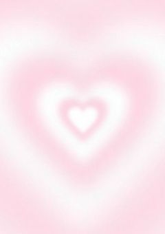 きらきらあいどる