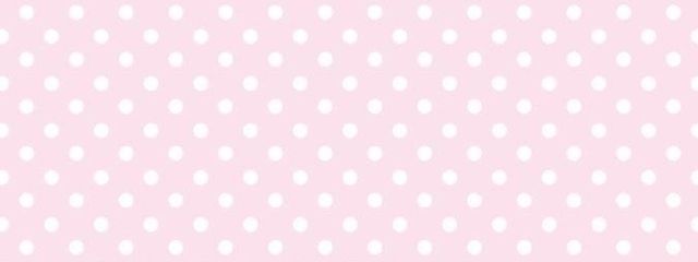 🎀ྀིさんの壁紙画像