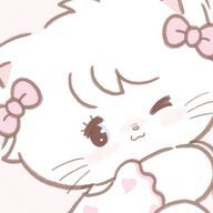 🎀ྀིさんのアイコン画像