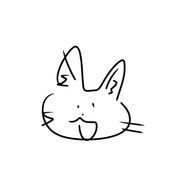 てられらさんのアイコン画像